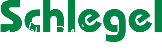 Schlegel Grafik Design Logo